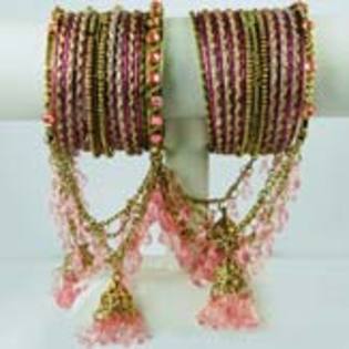 BGL98897_display - Bijuterii indiene