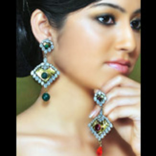 ER903338_display - Bijuterii indiene