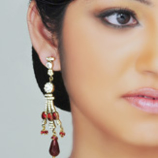ER903360_display - Bijuterii indiene