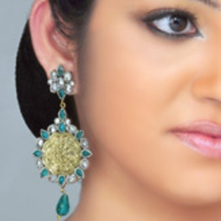 ER903364_display - Bijuterii indiene