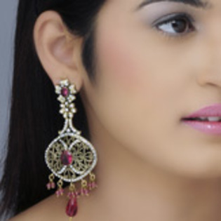 ER903370_display - Bijuterii indiene