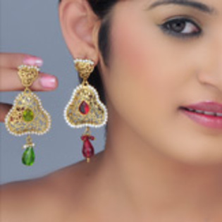 ER903379_display - Bijuterii indiene