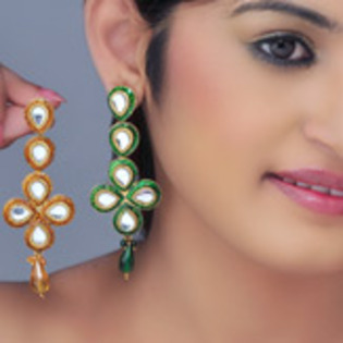 ER903380_display - Bijuterii indiene