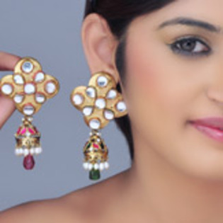 ER903382_display - Bijuterii indiene