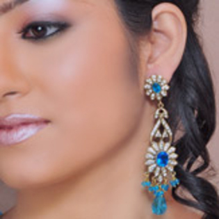 ER903432_display - Bijuterii indiene