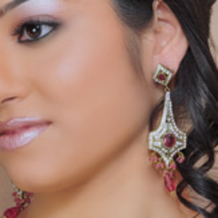 ER903436_display - Bijuterii indiene