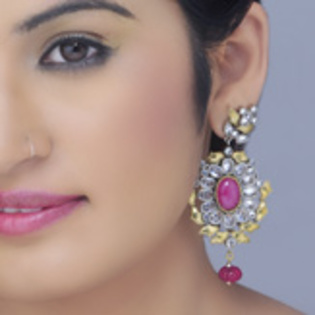 ER903444_display - Bijuterii indiene