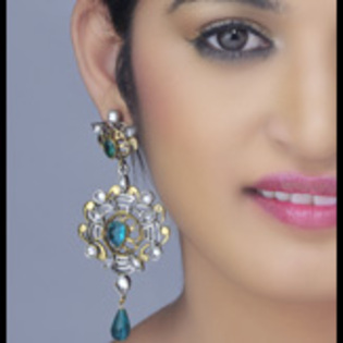 ER903447_display - Bijuterii indiene