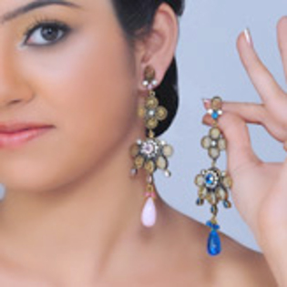 ER903470_display - Bijuterii indiene