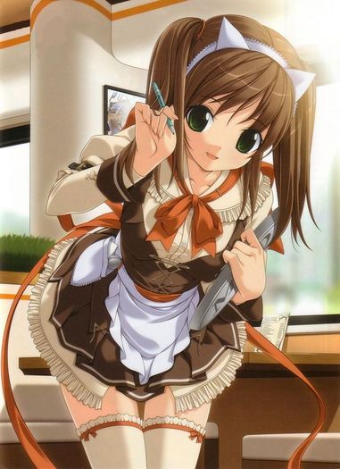 brown_haired_maid