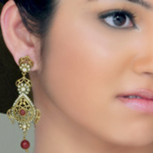 ER903478_display - Bijuterii indiene