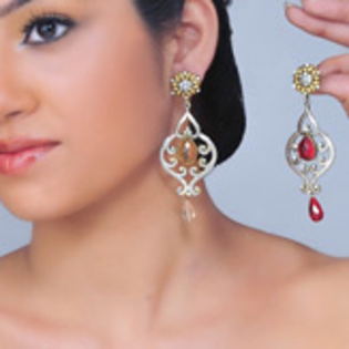 ER903493_display - Bijuterii indiene