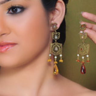 ER903495_display - Bijuterii indiene