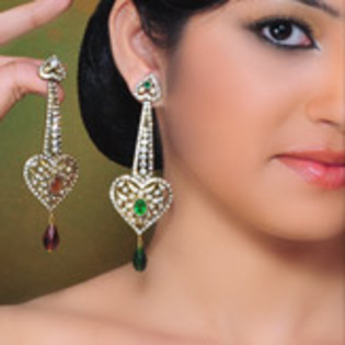ER903496_display - Bijuterii indiene