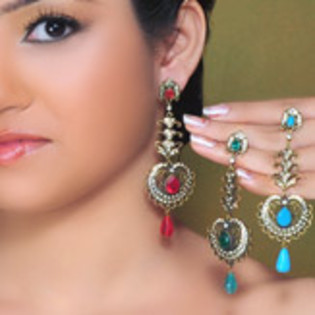 ER903498_display - Bijuterii indiene