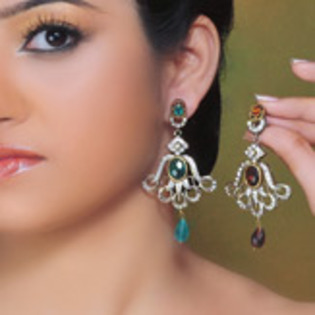 ER903504_display - Bijuterii indiene