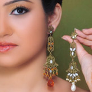 ER903505_display - Bijuterii indiene