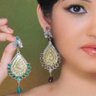 ER903506_display - Bijuterii indiene
