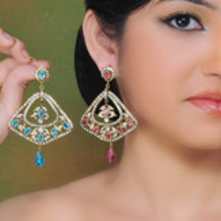 ER903507_display - Bijuterii indiene