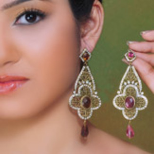 ER903508_display - Bijuterii indiene