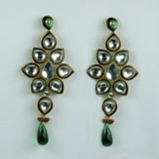 ER903512_display - Bijuterii indiene