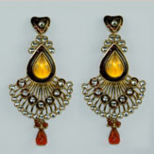 ER903514_display - Bijuterii indiene