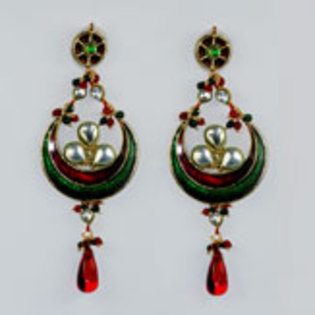 ER903516_display - Bijuterii indiene