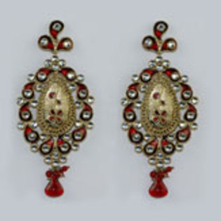 ER903518_display - Bijuterii indiene