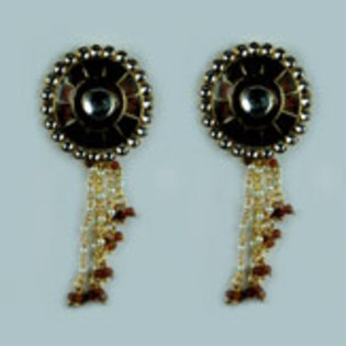 ER903519_display - Bijuterii indiene