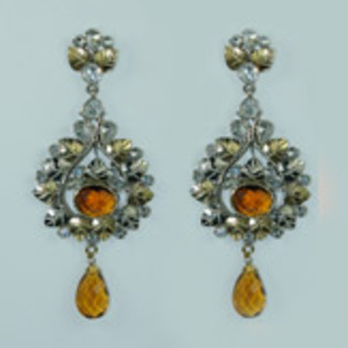 ER903523_display - Bijuterii indiene