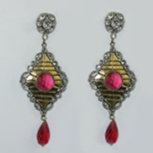 ER903526_display - Bijuterii indiene