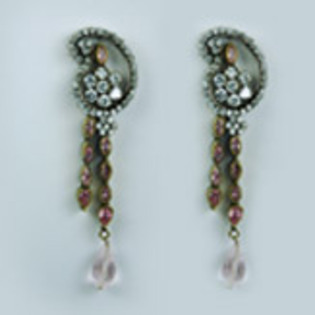 ER903528_display - Bijuterii indiene