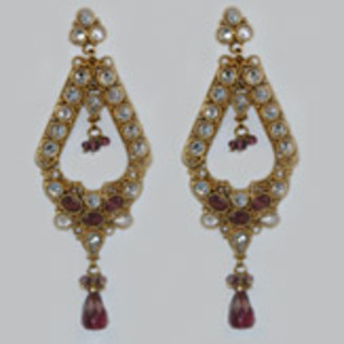 ER903529_display - Bijuterii indiene