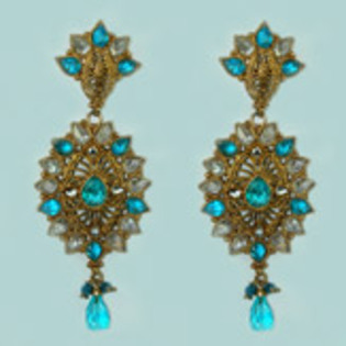ER903530_display - Bijuterii indiene