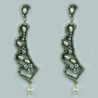 ER903531_display - Bijuterii indiene