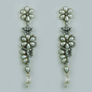 ER903532_display - Bijuterii indiene