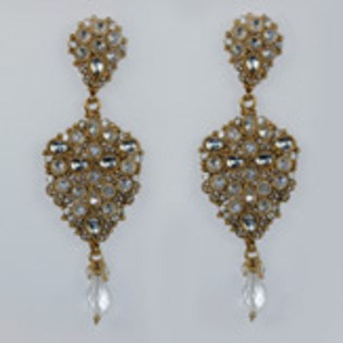 ER903533_display - Bijuterii indiene