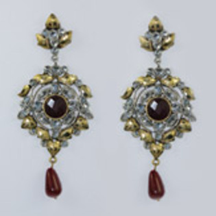 ER903534_display - Bijuterii indiene