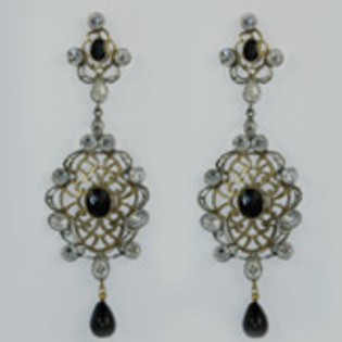 ER903535_display - Bijuterii indiene