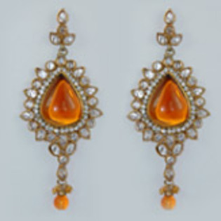 ER903536_display - Bijuterii indiene