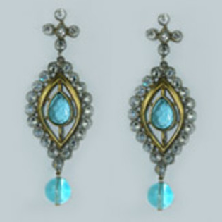 ER903537_display - Bijuterii indiene
