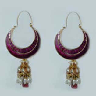 ER903542_display - Bijuterii indiene
