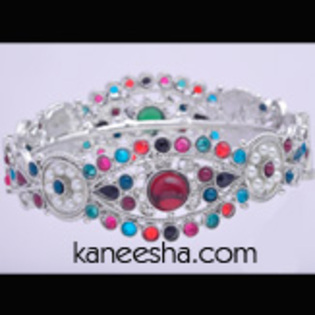 FBG95559_display - Bijuterii indiene