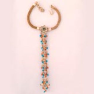 FR08135_display - Bijuterii indiene