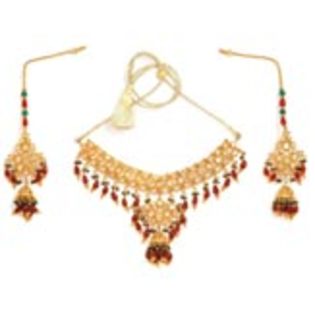 GJW8727_display - Bijuterii indiene