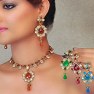 GJW903982_display - Bijuterii indiene