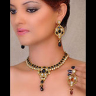 GJW903984_display - Bijuterii indiene