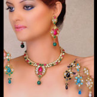 GJW903987_display - Bijuterii indiene