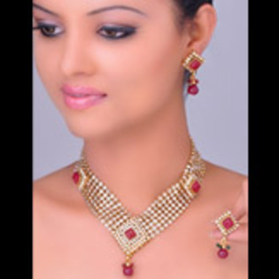 GJW904054_display - Bijuterii indiene