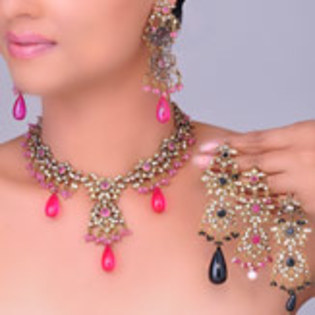 GJW904057_display - Bijuterii indiene